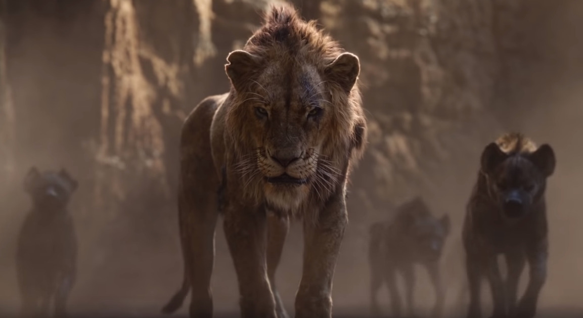 라이온킹4.jpg