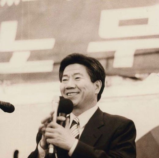 대통령의 글쓰기4.jpg