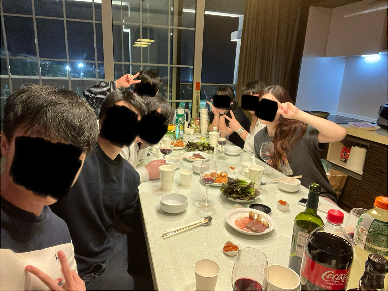 무료 카지노 게임