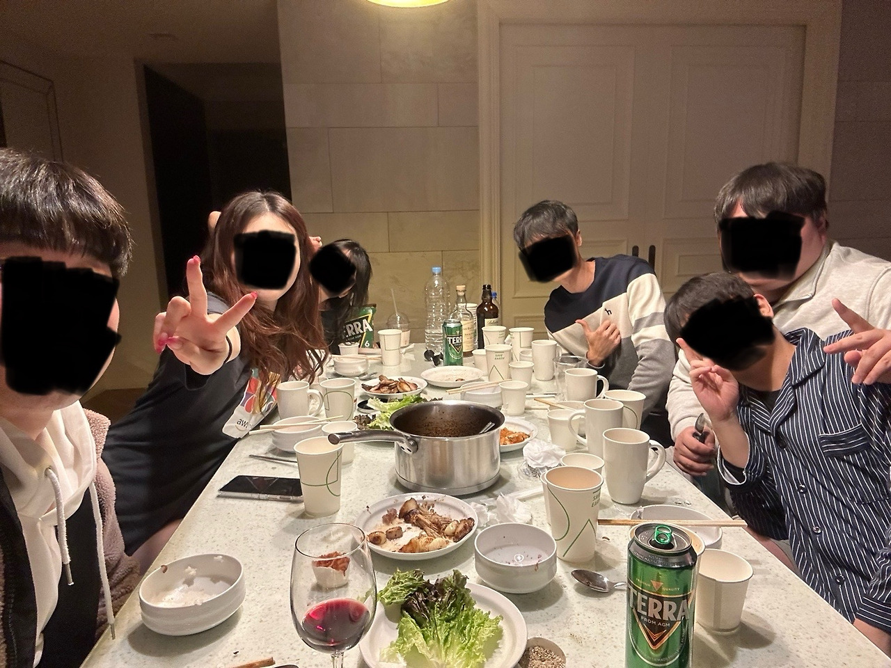 무료 카지노 게임