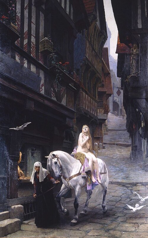 Lady_godiva_full by Jules Joseph Lefebvre.jpg