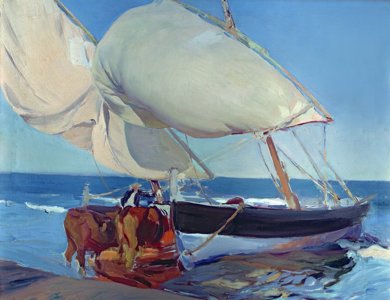 Joaquin_Sorolla_y_Bastida_-_Sailing_Boats_-_(MeisterDrucke-1421951).jpg