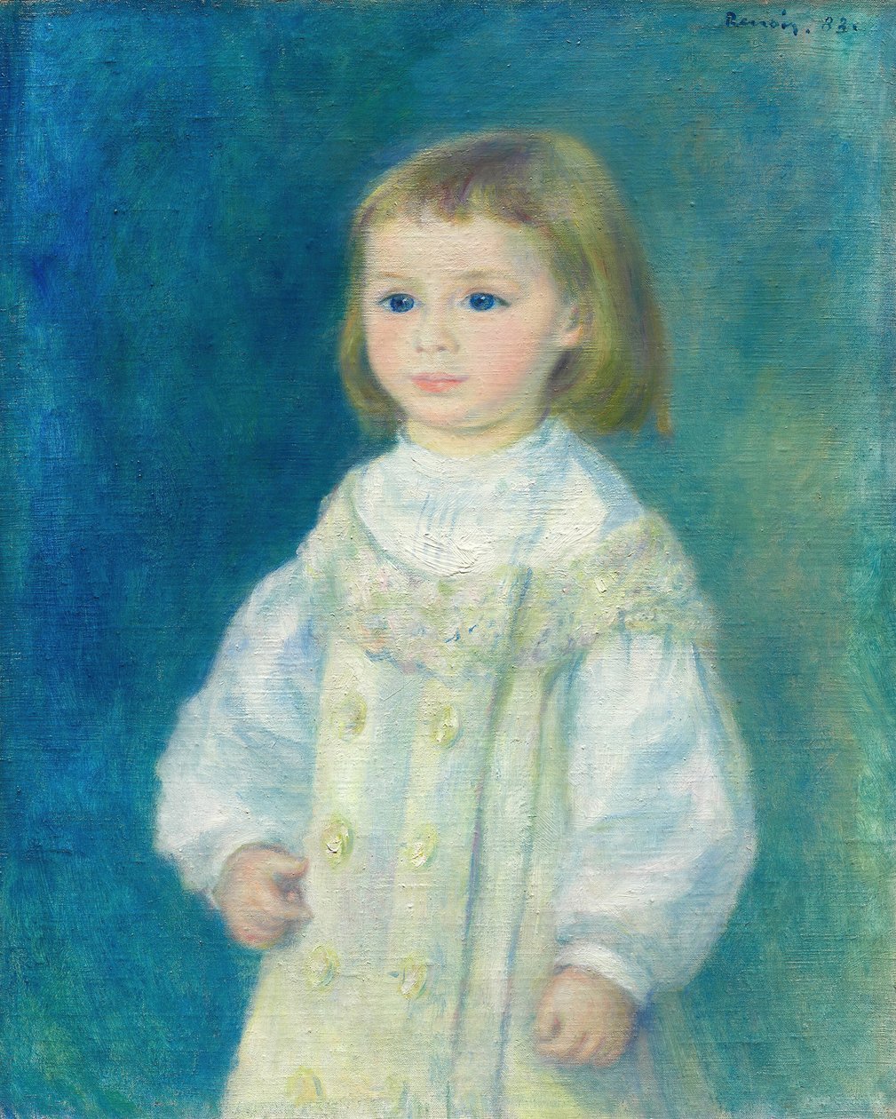 Pierre_Auguste_Renoir_-_Lucie_Berard_Child_in_White_1883_-_(MeisterDrucke-1164231).jpg
