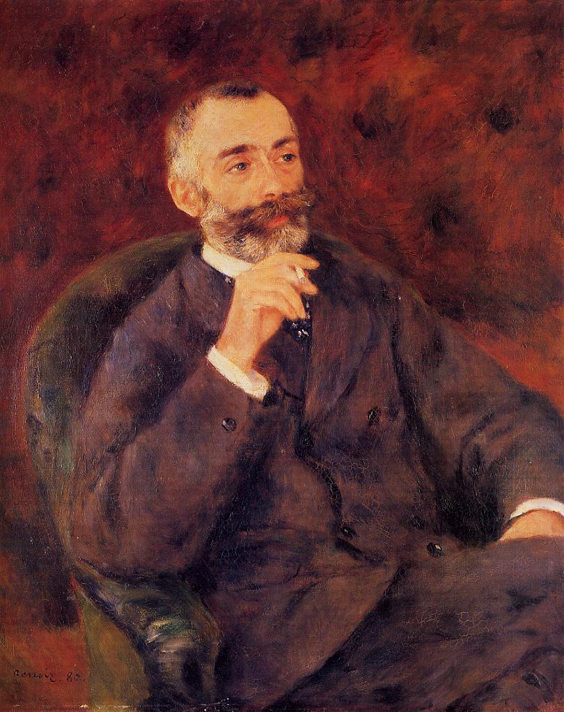 paul-berard-pierre-auguste-renoir-1880.jpg