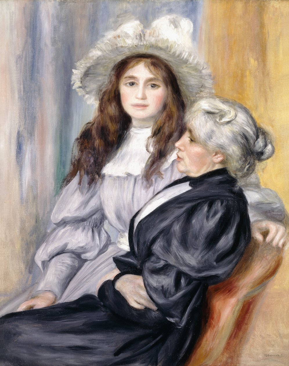Pierre_Auguste_Renoir_-_Berthe_Morisot_and_her_Daughter_Julie_Manet_1894_-_(MeisterDrucke-821738).jpg
