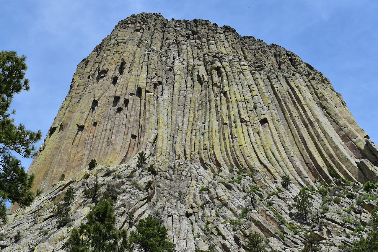 DSC_0953주상절리 등반.jpg