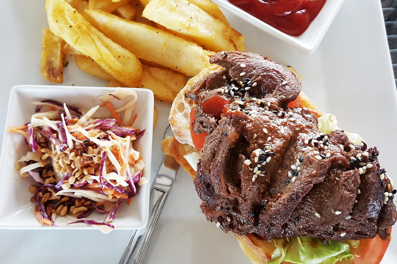 IMG_4147스와콥문트 등갈비.jpg