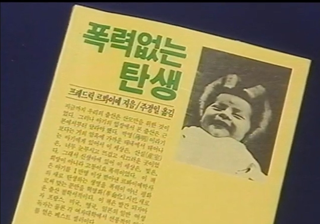 화면 캡처 2023-03-28 064049.jpg