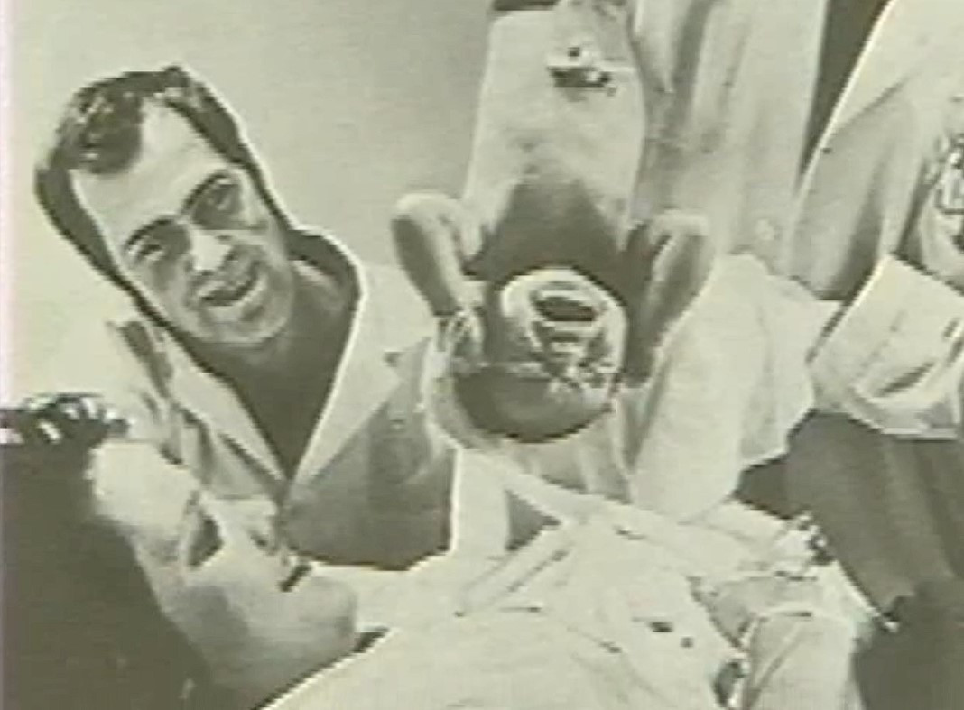 화면 캡처 2023-03-28 064210.jpg