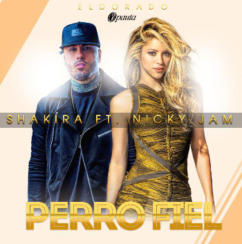 Shakira-Ft.-Nicky-Jam-Perro-Fiel.jpg