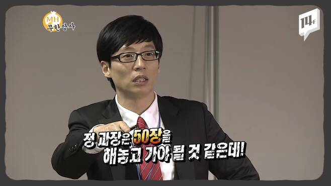 다운로드 (1).jpg