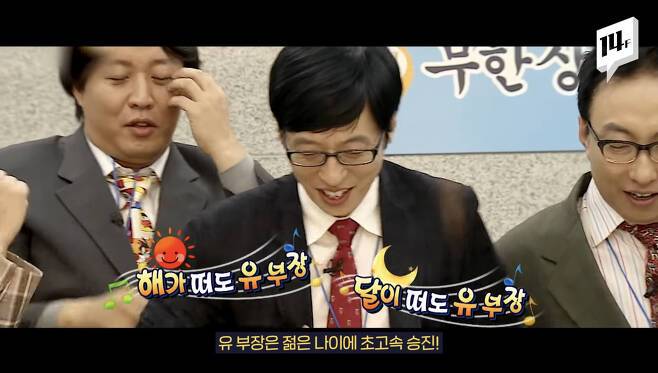 다운로드 (3).jpg