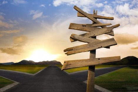 where do we go now.jpg