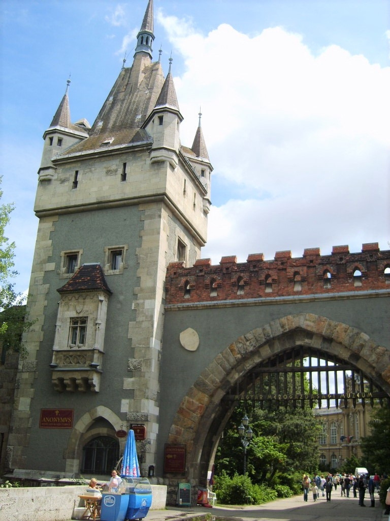 Castle and gate.jpg