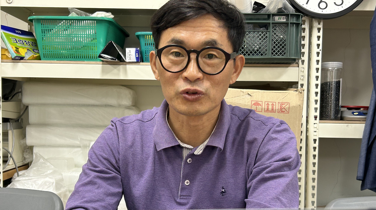 노병남 사진2.jpg