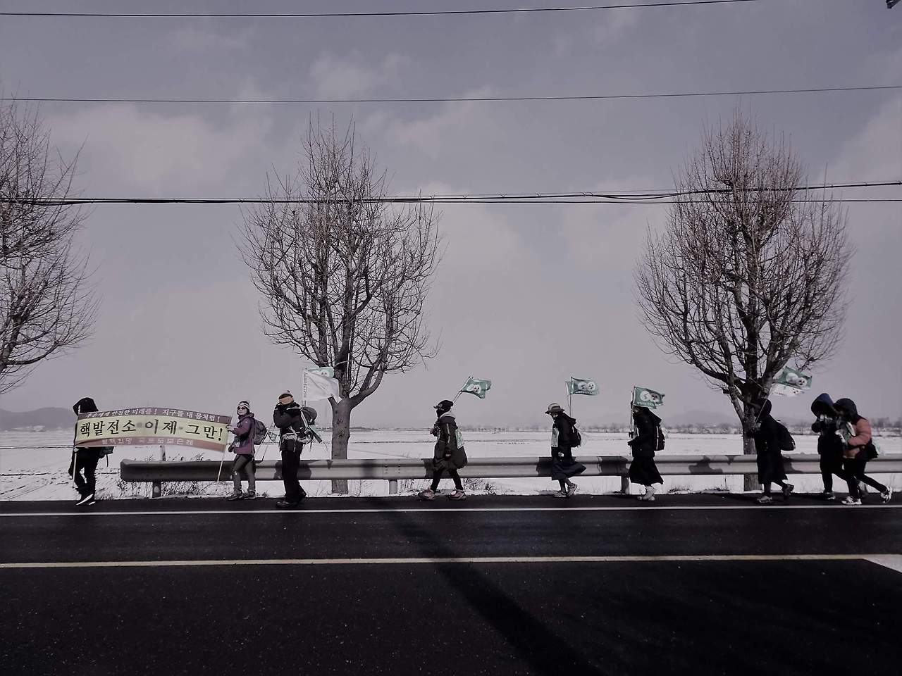 탈핵도보순례.jpg