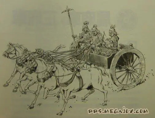 전차 병거 구성.jpg