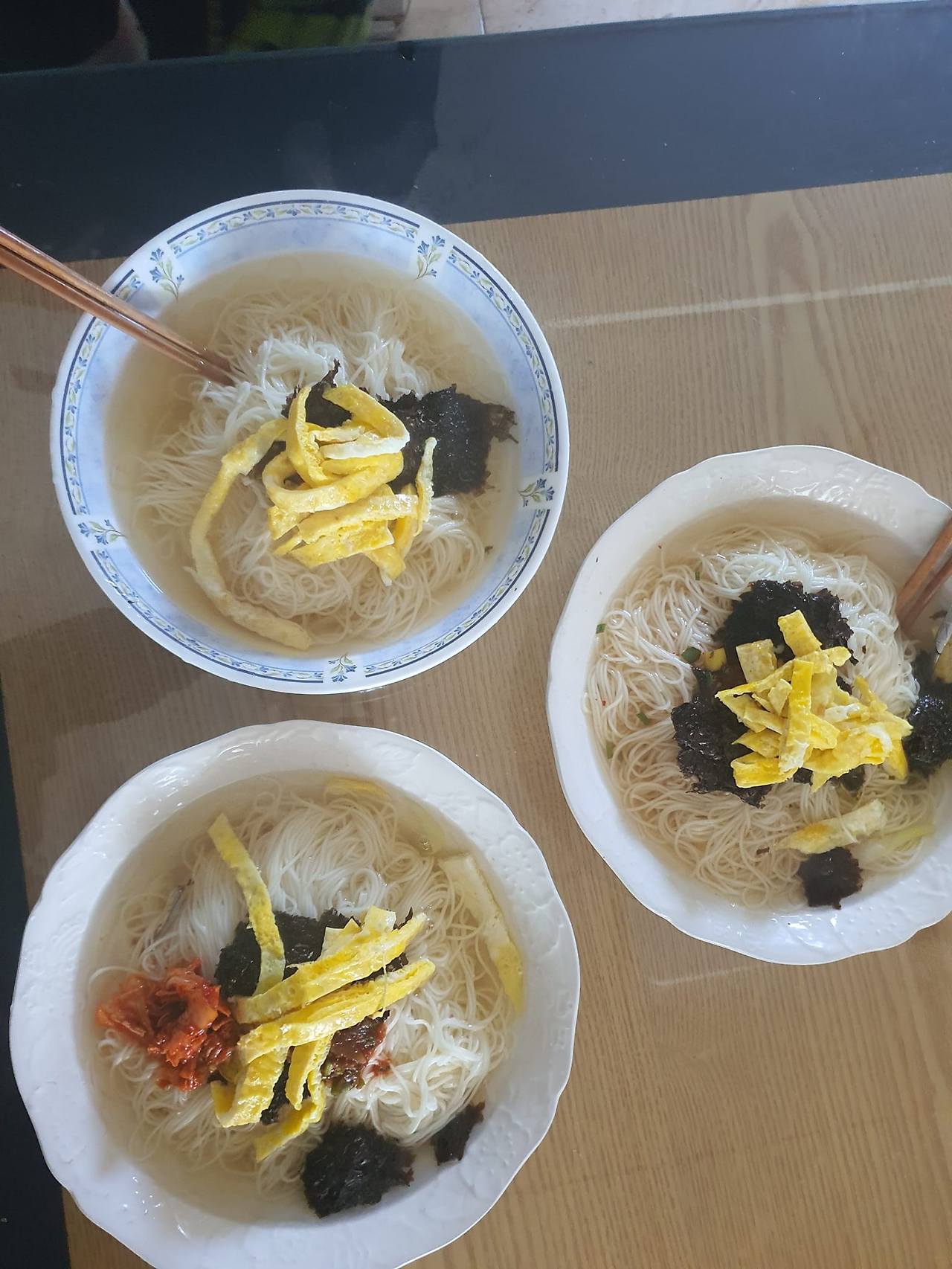 큰아들표 국수.jpg