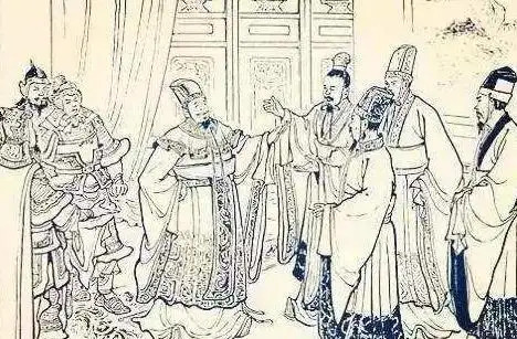 관중과 제환공.jpg