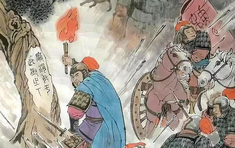 방연 나무 아래.jpg