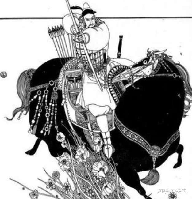 조무령왕 호복기사1.jpg