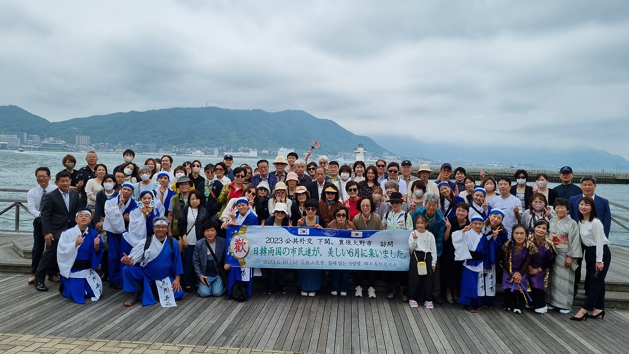 가라토 수산시장.jpg