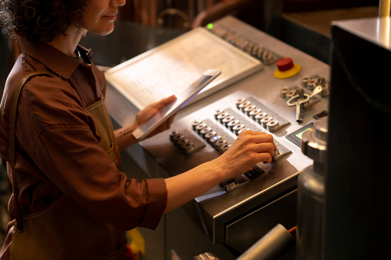 side-view-woman-working-beer-factory.jpg