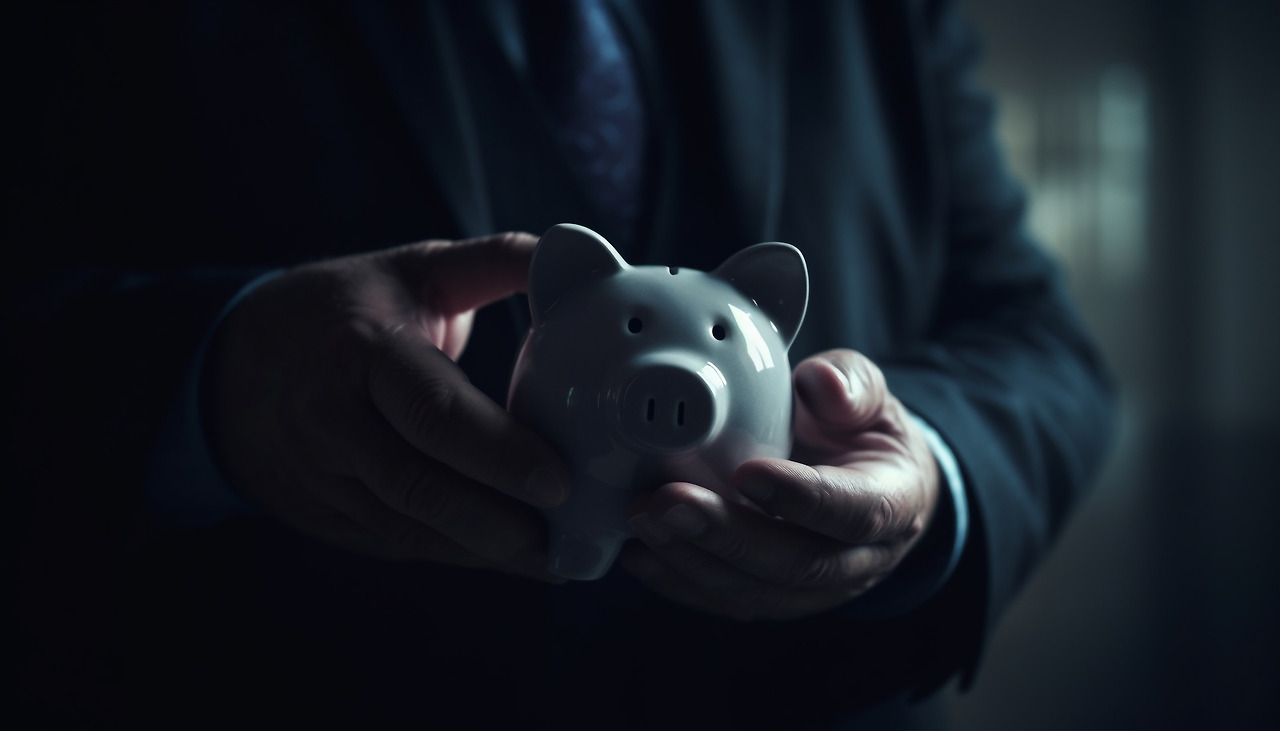 businessman-holding-piggy-bank-savings-wealth-generated-by-ai.jpg