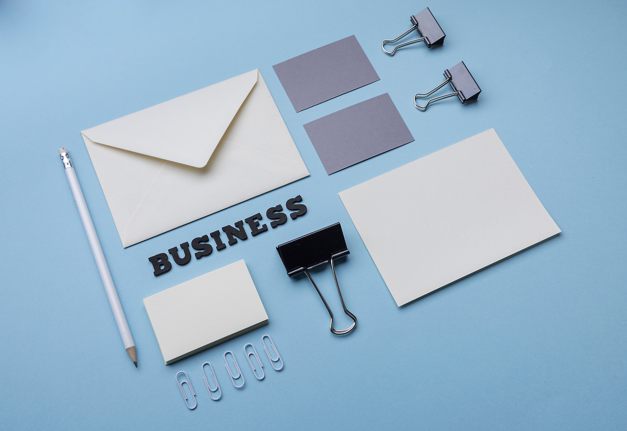 high-view-office-items-business-cards.jpg