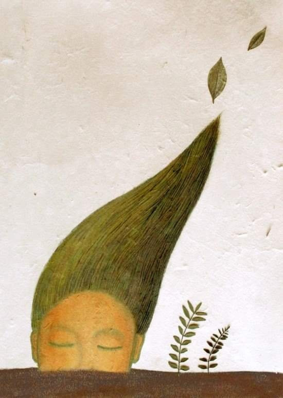 카지노 게임