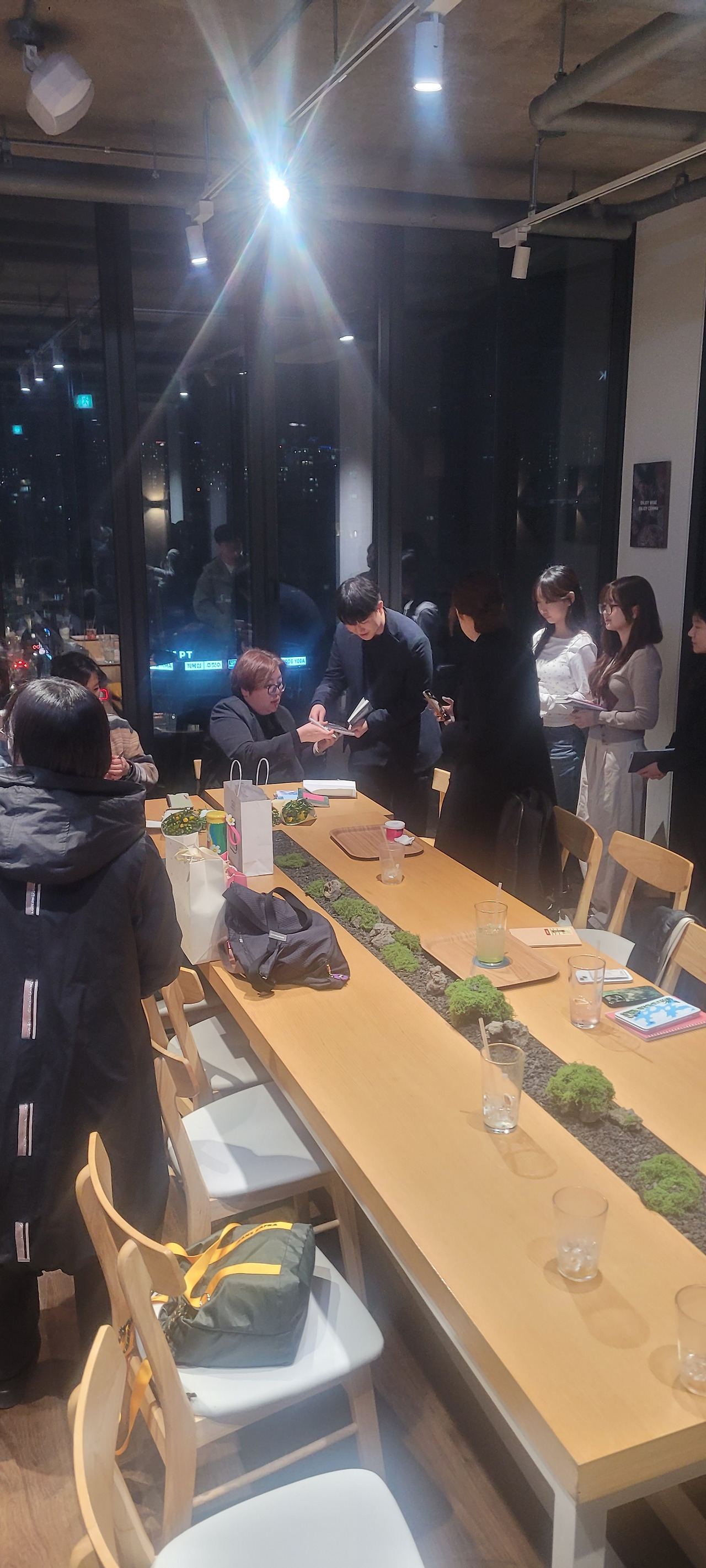 카지노 가입 쿠폰