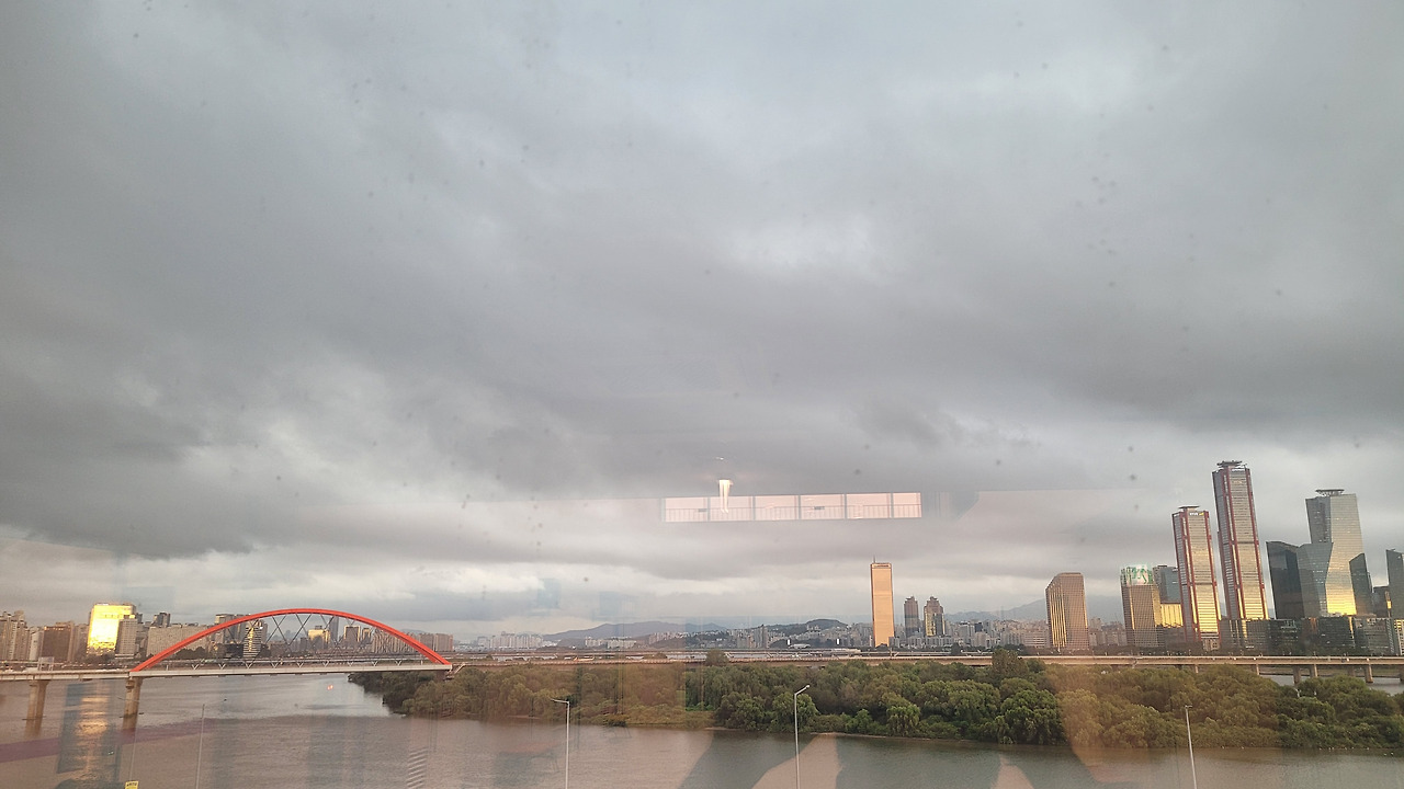 KakaoTalk_20250903_111617431_11 (1).jpg