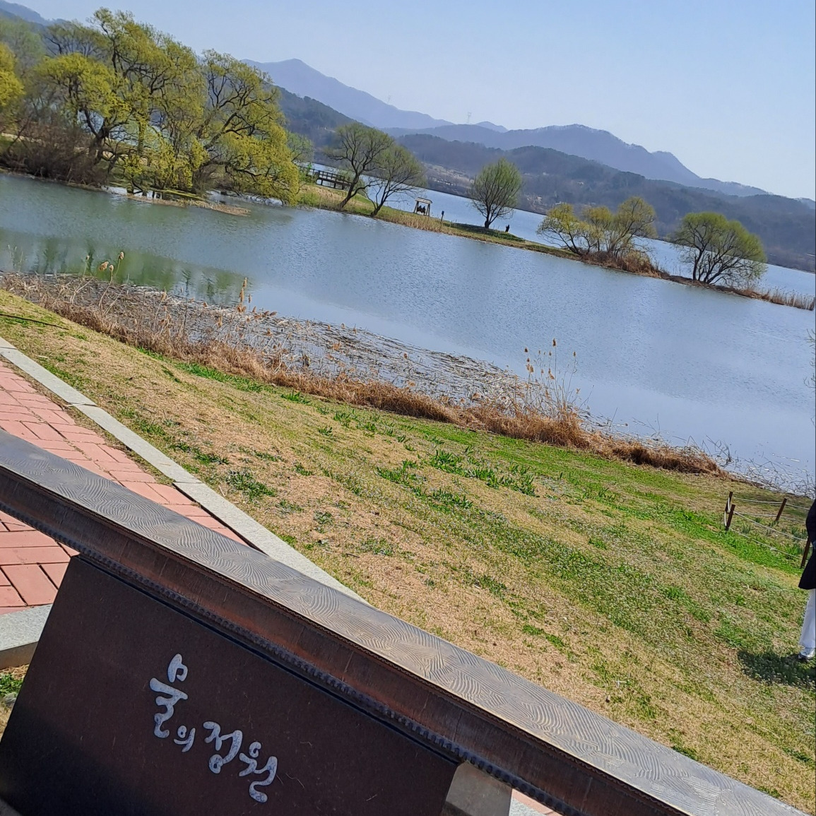 KakaoTalk_20230326_201957277.jpg