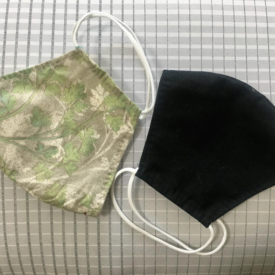 마스크 선물.jpg