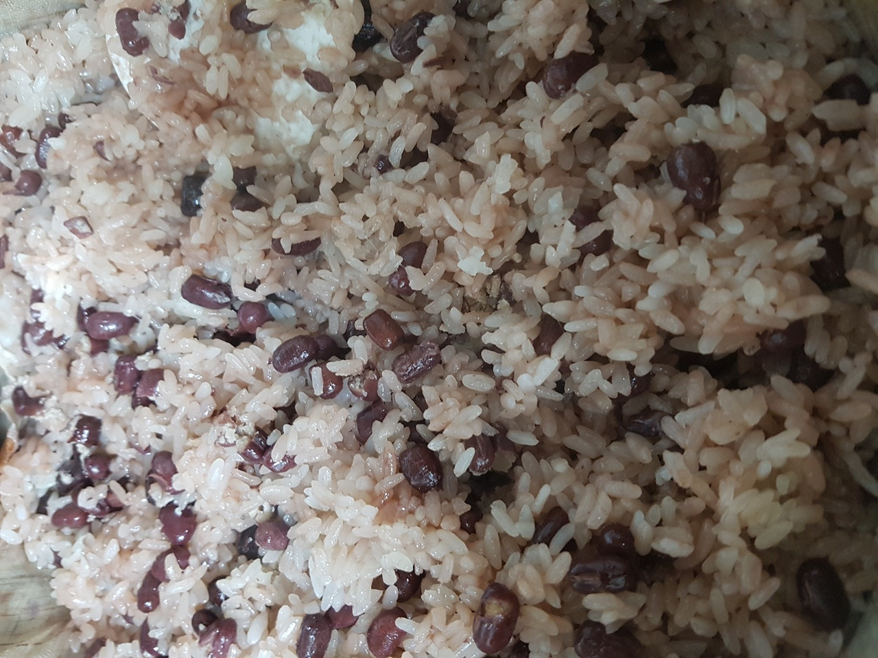 엄마마음 이미지
