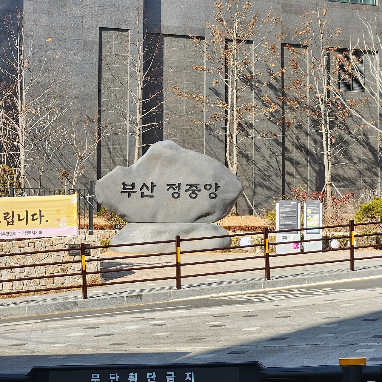 카지노 게임 사이트