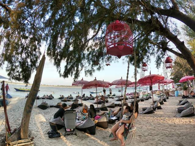 KakaoTalk_20191024_161552978_06 - Copy.jpg