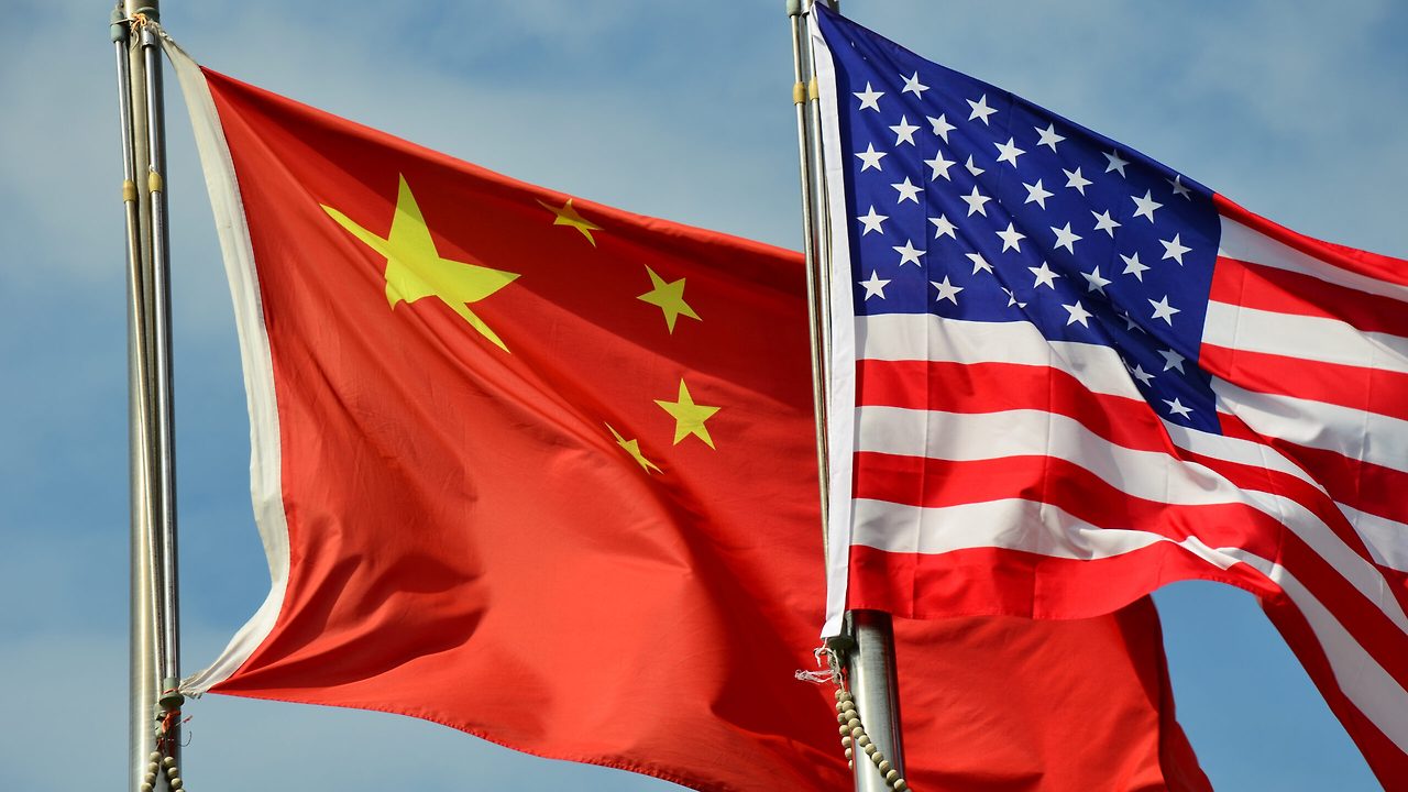 US-China-Flag-Image-1-scaled.jpg