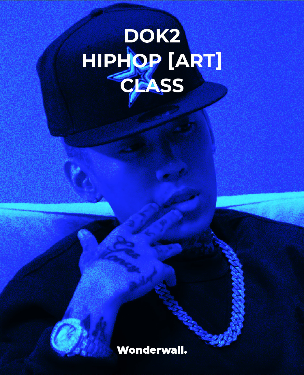 [wonderwall] 도끼 포스터-06.jpg