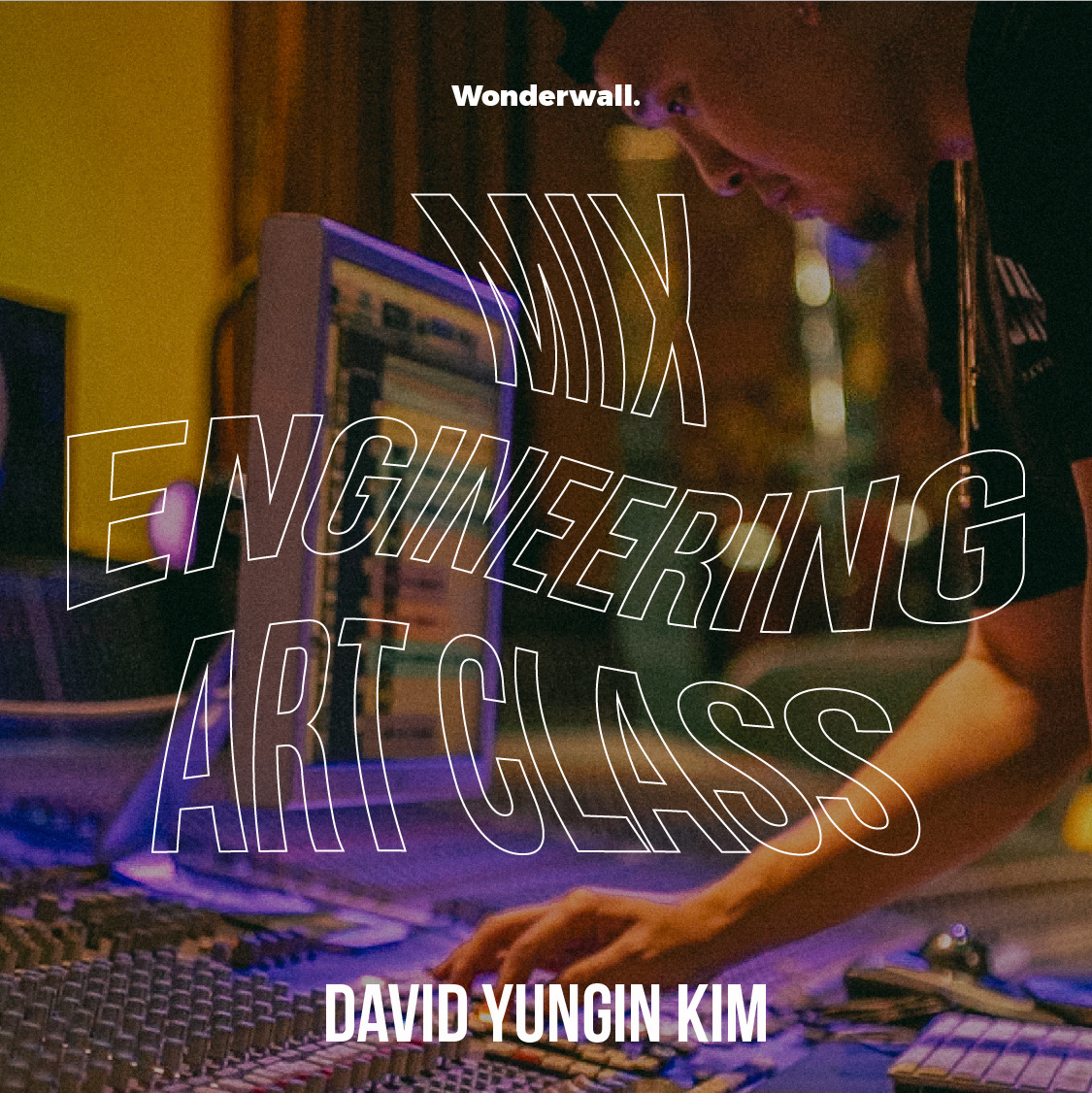 [원더월] 영인_포스터-03.jpg