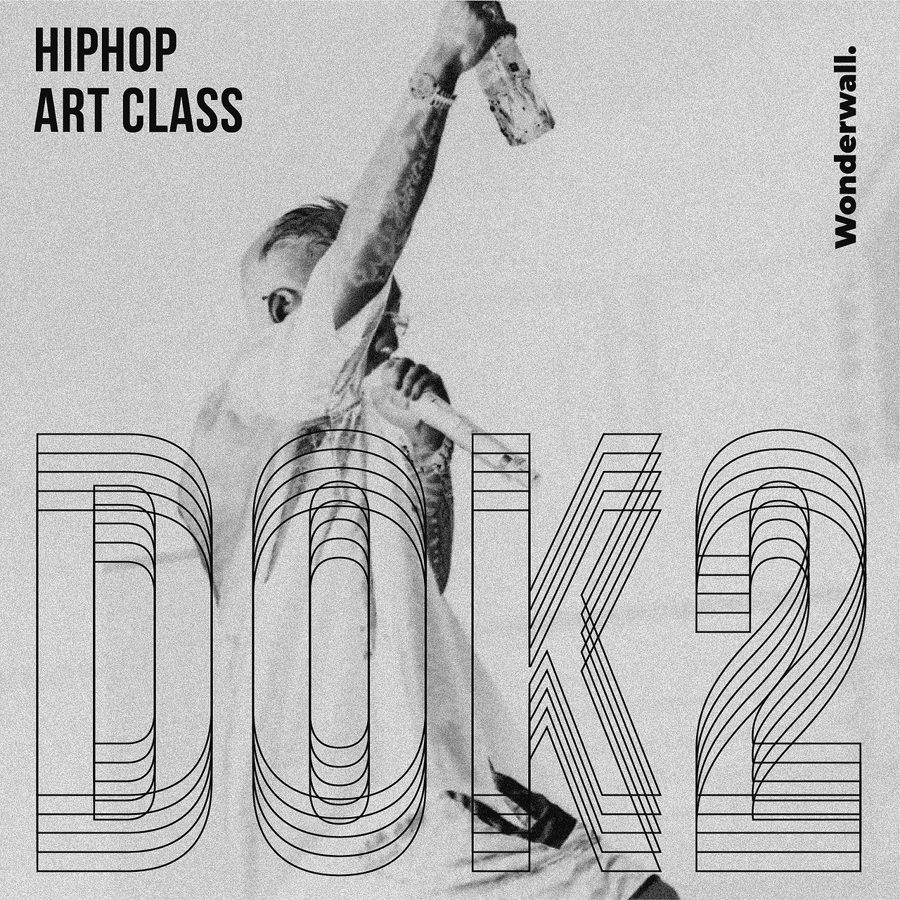 [wonderwall] 도끼 포스터-04.jpg