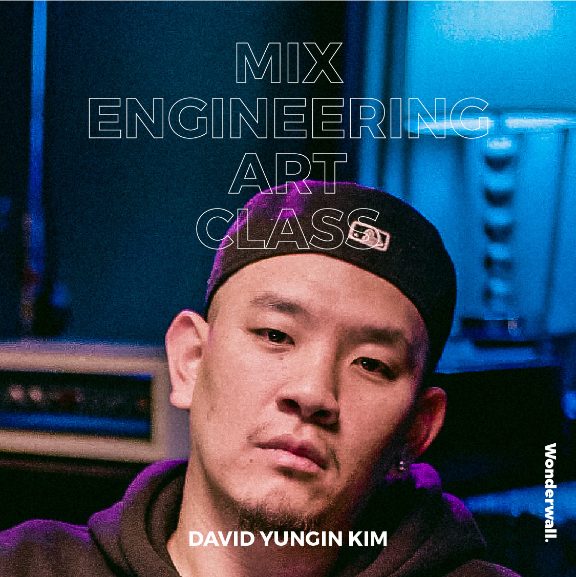 [원더월] 영인_포스터-01.jpg