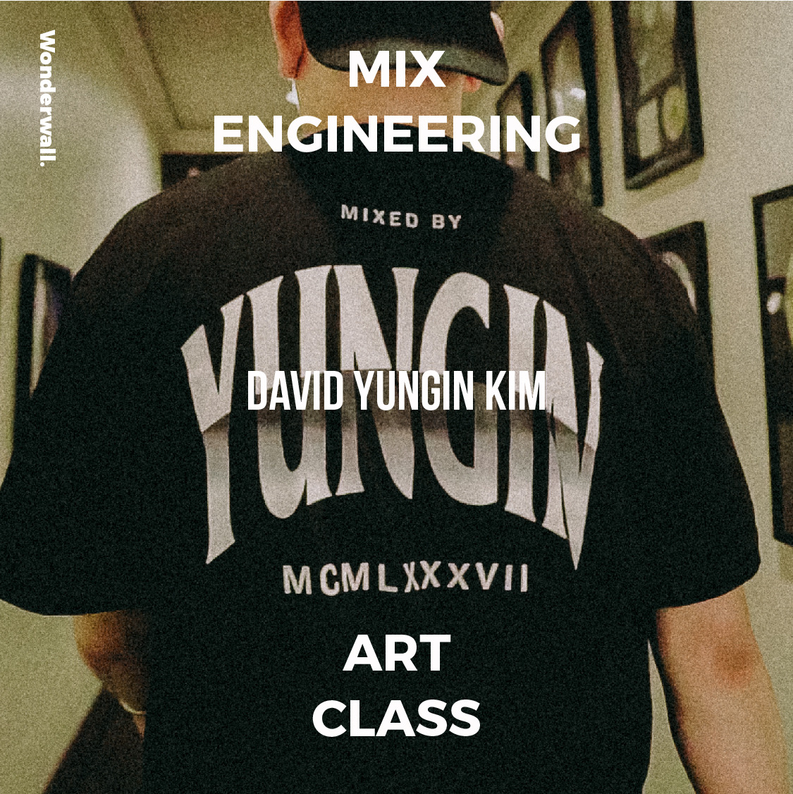 [원더월] 영인_포스터-02.jpg