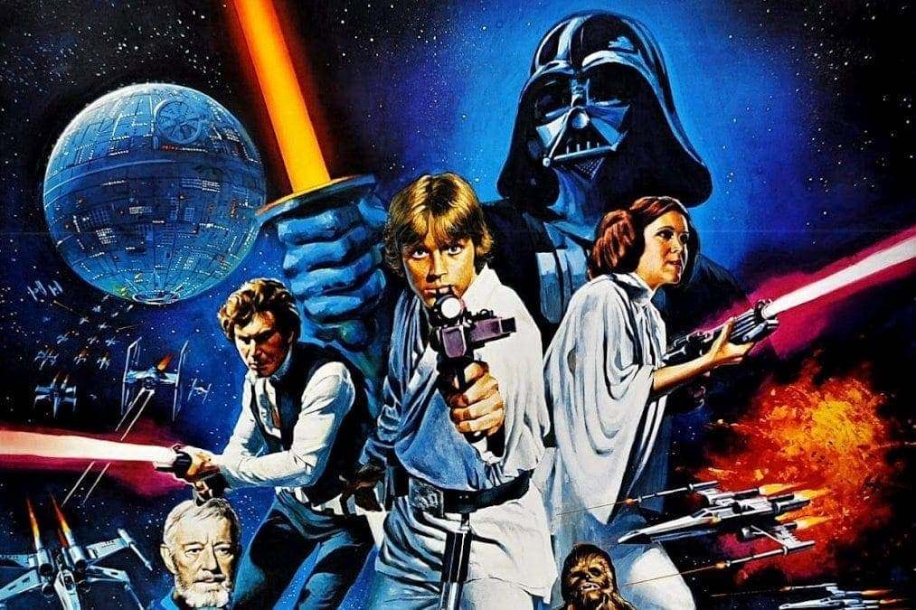 Vintage-Star-Wars-movie-poster-from-1977-1.jpg