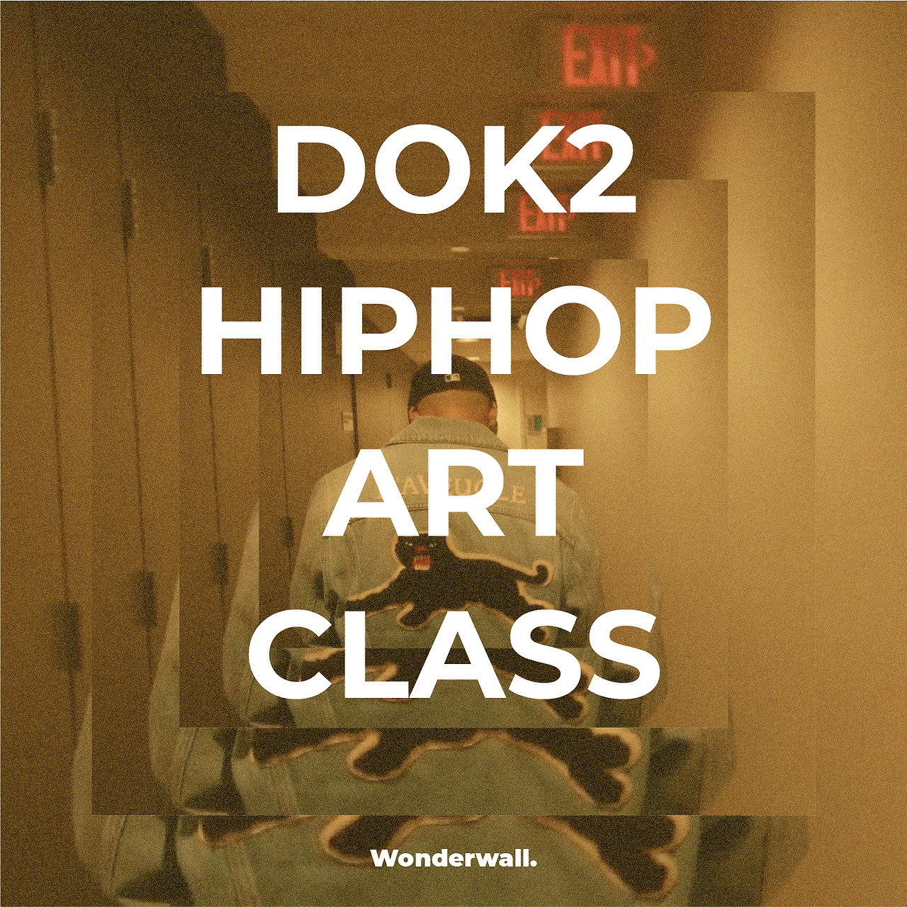 [wonderwall] 도끼 포스터-10.jpg