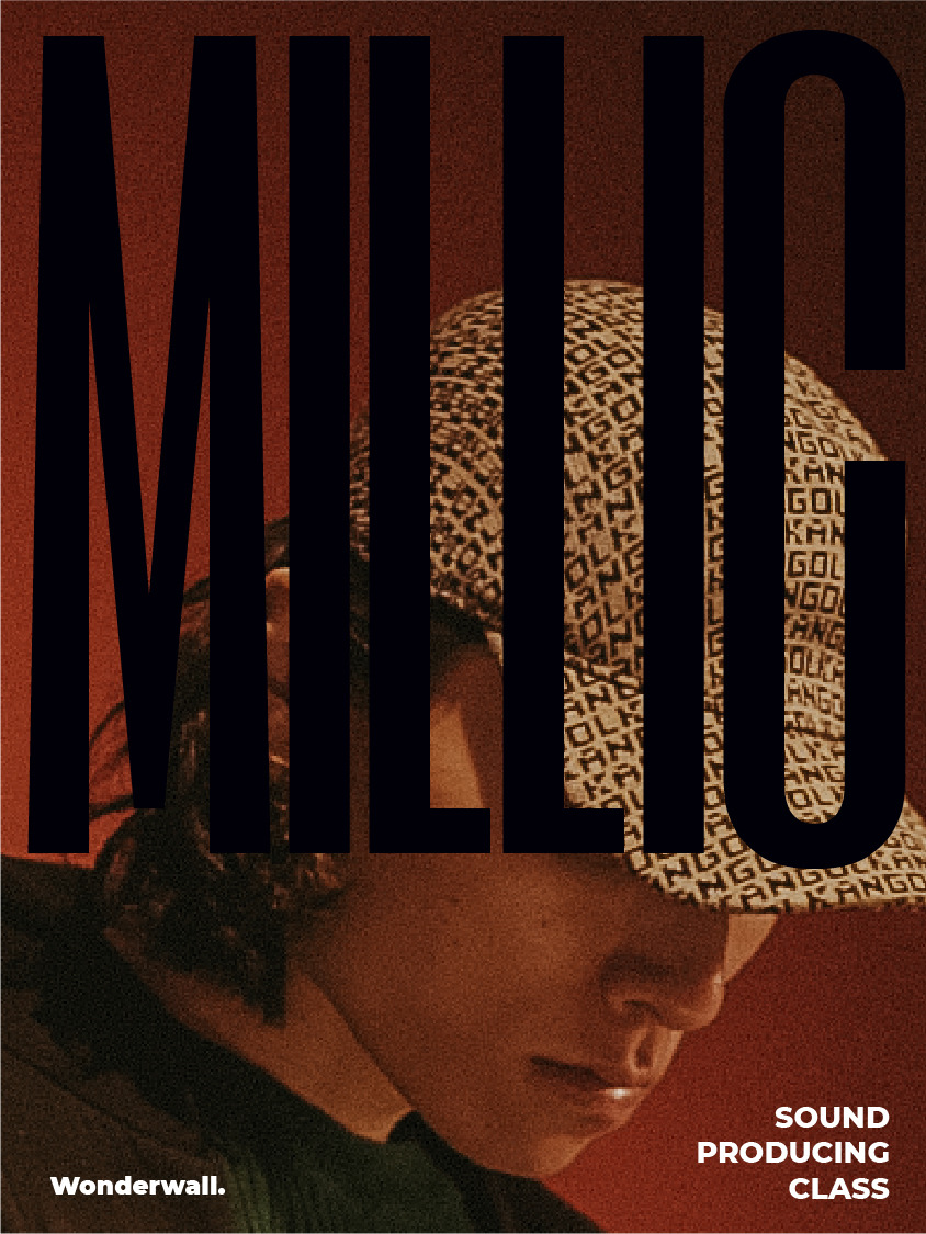 [원더월] 밀릭_포스터-05.jpg