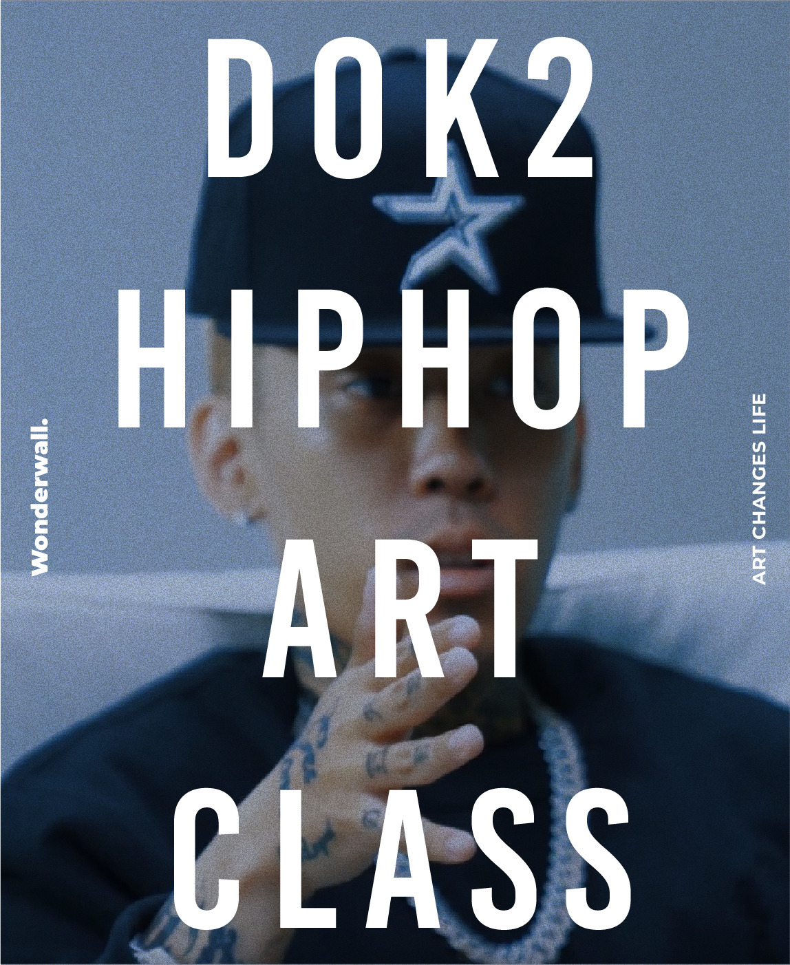 [wonderwall] 도끼 포스터-02.jpg