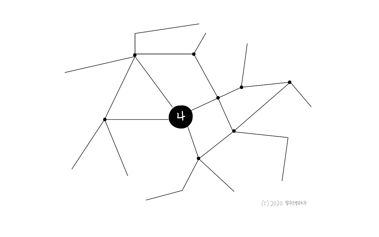 Backup 2020-03-03-97.jpg