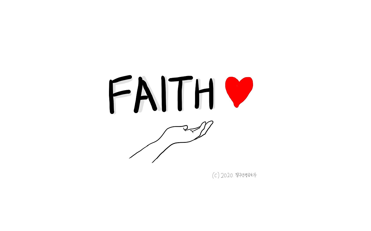 Backup 2020-03-03-77.jpg