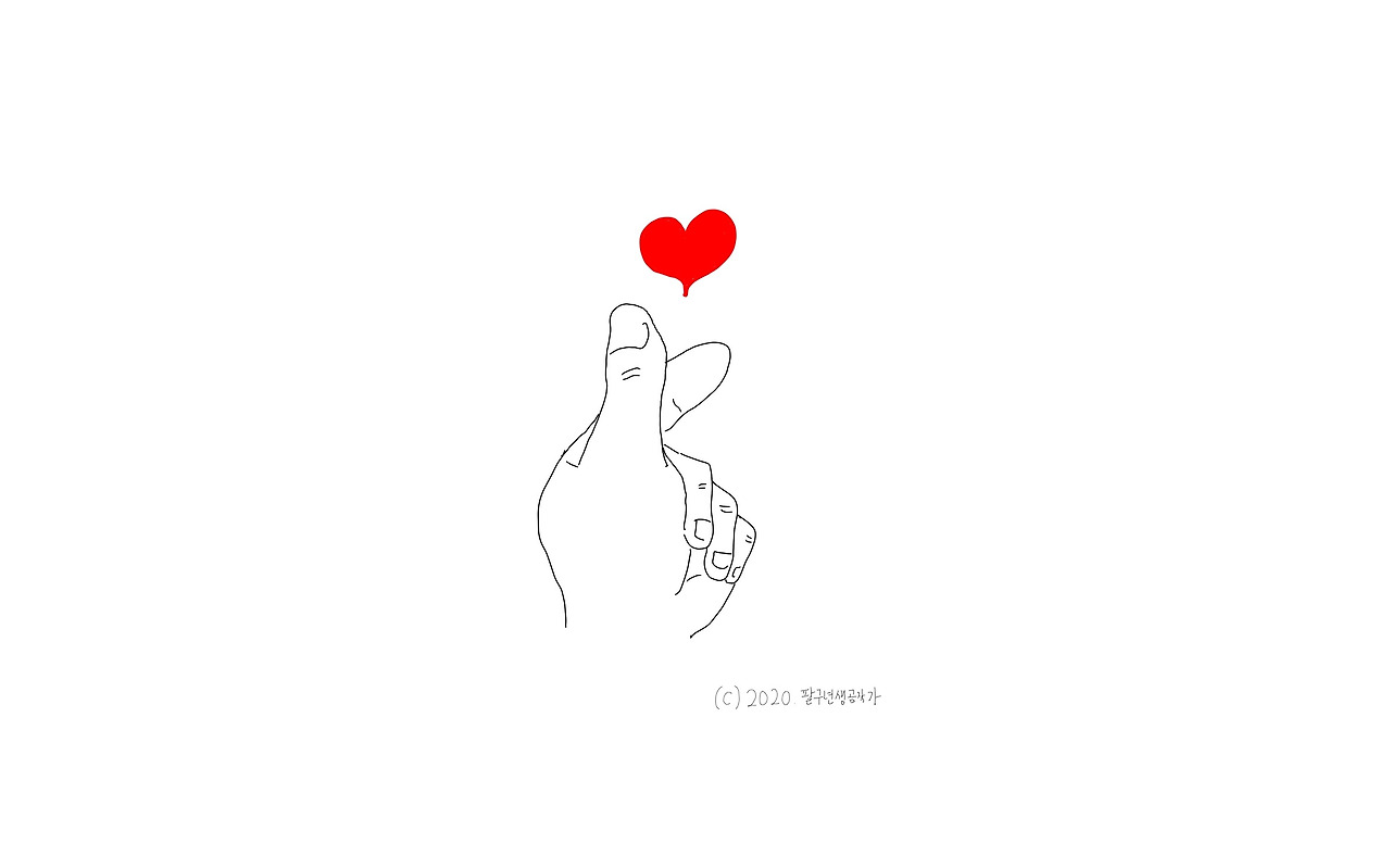 Backup 2020-03-03-107.jpg